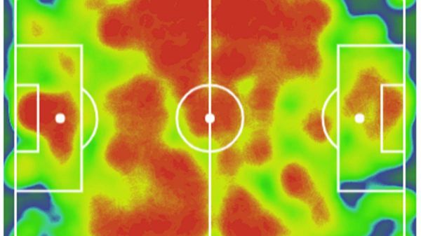 آتش بازی هازارد در شب خداحافظی با چلسی دو گل و یک پاس گل درفینال باکو