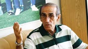 جباری استقلال باز هم زمان را دارد از دست می دهد هوادار استقلال دیگر طاقت ندارد