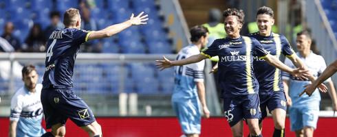  بارسلونا به دنبال دو برادر کیه‌وو