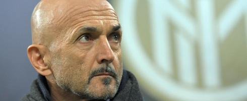  اسپالتی  بابت 2530311 احساسی که طرفداران اینتر ابراز کردند ممنونم