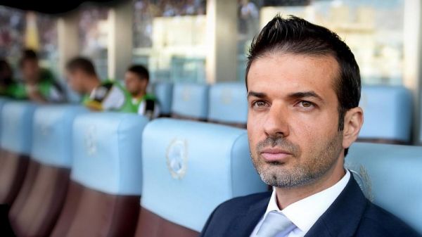 گزارش ویژه درباره سیاه نمایی برای مربیان بزرگ خارجی؛ چرا می گویند به ایران نروید