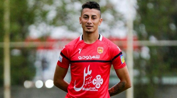 بررسی روند صدور ITC بازیکن پدیده تکلیف شکایت تراکتورسازی را مشخص میکند