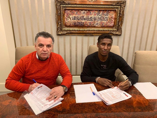  سوژه روز  بمبی که عمل نکرد