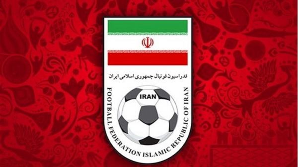  فتاحی محروم، بهاروند و طالقانی احضار شدند