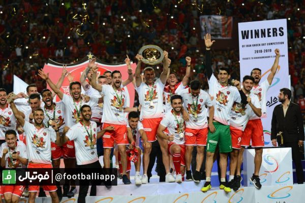 سیدجلال حسینی وقتی فکر نباشد همین میشود