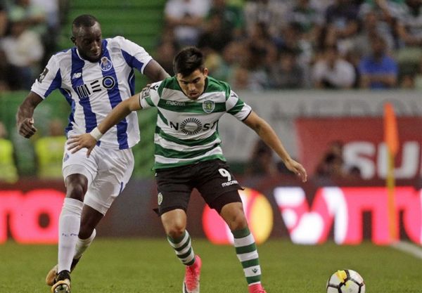  زنیت از میلاد محمدی به بازیکن 20 میلیون یورویی رسید