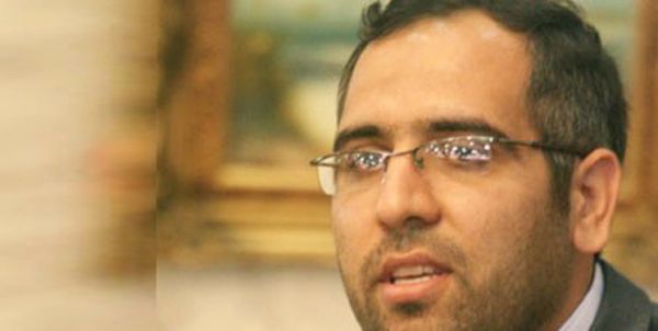 تورک مسئولیت امنیت ورزشگاهها با سازمان لیگ نیست متاسفیم که بیش از30 هزار نفر وارد ورزشگاه شدند