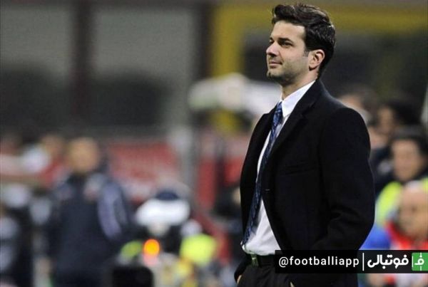  نیکو چیرا خبرنگار گاتزتا دلو اسپورت اعلام کرد آندره آ استراماچونی به عقد قرارداد با استقلال تا سال ۲۰۲۲ نزدیک است