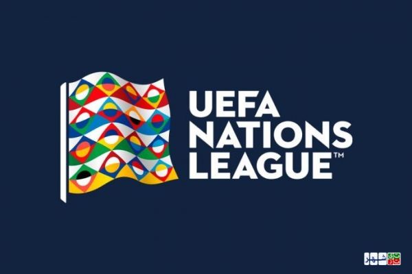  نیمه نهایی لیگ ملت‌های اروپا ؛ ترکیب هلند و انگلیس اعلام شد