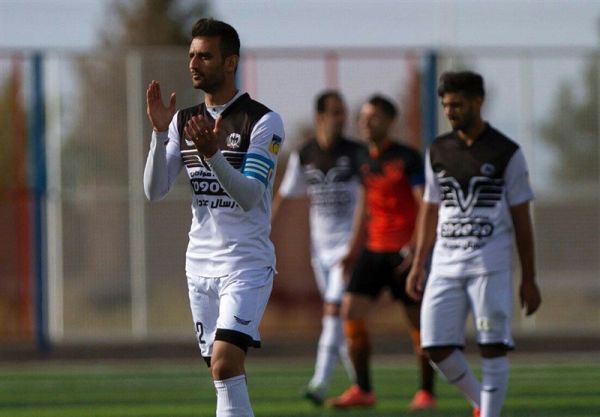  با موافقت وزارت کشور  شاهین بوشهر در لیگ برتر می‌ماند