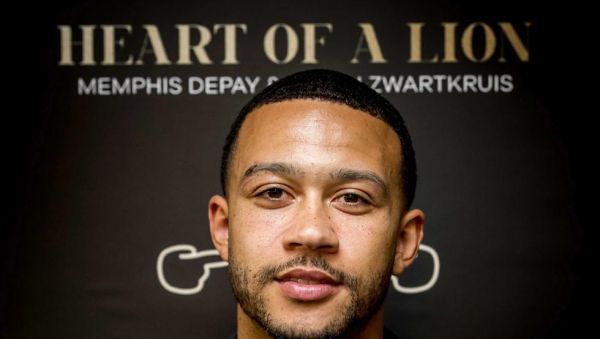 دپای مورینیو در یونایتد مرا ذله و کلافه کرده بود