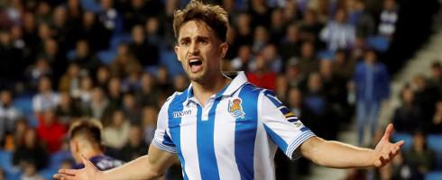 بارسا، رئال، میلان و پیاسجی پدیده سابق یونایتد را زیر نظر گرفتند