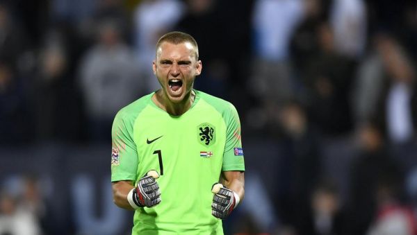 سیلسن نظرم درمورد بارسلونا را به دلیخت گفتم