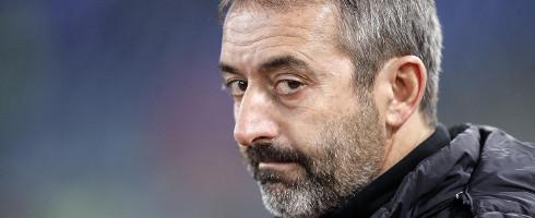  جیامپائولو در میلان؛ قرارداد به‌زودی امضا می‌شود