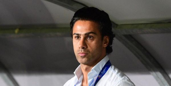  واکنش کمیته ملی المپیک به انتخاب مجیدی