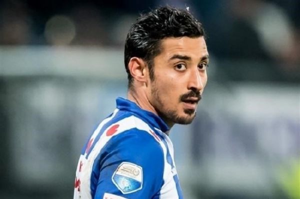  پرسپولیس، تراکتورسازی و پدیده مشتری‌های گوچی