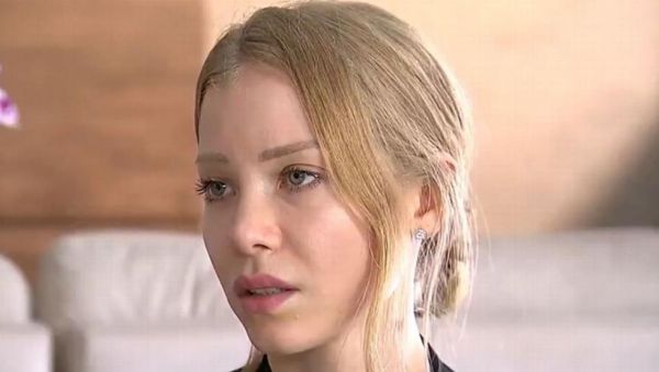 پرونده تجاوز نیمار ناجیلا همه چیز وحشتناک است