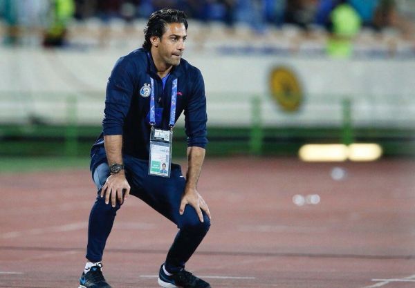  سوال روز  چرا کمیته ملی المپیک با  انتخاب مجیدی مخالف است