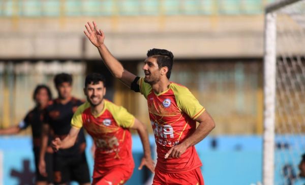  گل ریحان از البرز رفتنی شد