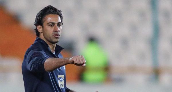  سخنگوی کمیته ملی المپیک  مخالف مجیدی نیستیم اما فدراسیون روال طبیعی را طی نکرد