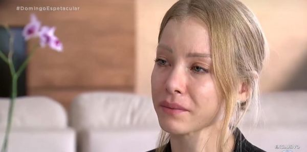 پرونده تجاوز نیمار وکیل دوم ناجیلا هم انصراف داد