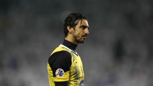 سید مهدی رحمتی به پدیده پیوست