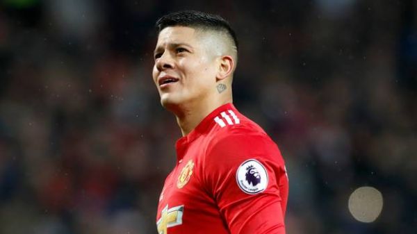  مرگ اسرارآمیز توریست‌ها سفر تفریحی مدافع یونایتد را نیمه کاره گذاشت