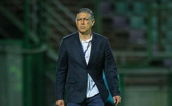  عدم توافق قطبی با ملبورن ویکتوری