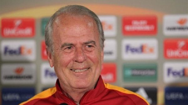  مصطفی دنیزلی سرمربی تراکتورسازی شد