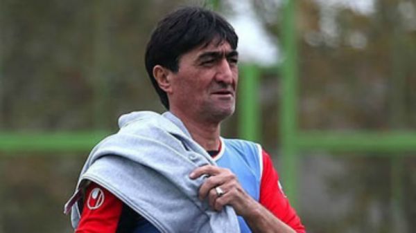 ناصر محمدخانی نباید برانکو را به این سادگیها از دست داد