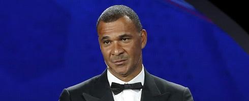 گولیت میلان پول داشت ولی خوب خرج نکرد