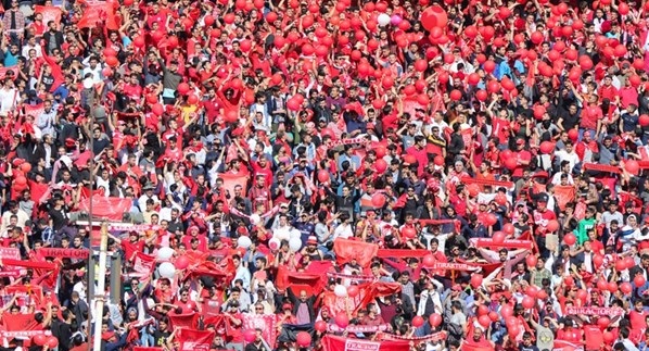 پیشنهاد عجیب تراکتورسازی به ۳ بازیکن سرباز ذوبآهن