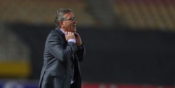 دستمزد برانکو در الاهلی کمتر از پرسپولیس است