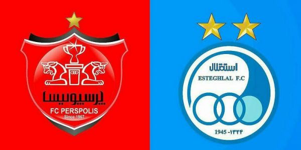 لیست بدهکاران فوتبال اعلام شد؛ نساجی، استقلال و پرسپولیس در صدر لیگ برتر