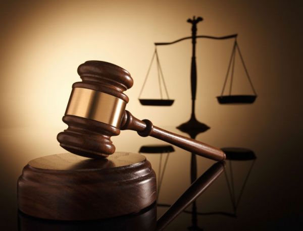  بهاروند و طالقانی برای سومین بار از حضور در کمیته اخلاق خودداری کردند