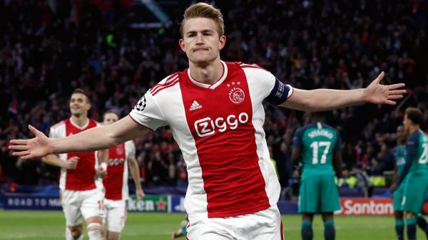 دلیخت با پاسخ نه ، آب پاکی را روی دستان بارسایی ها ریخت