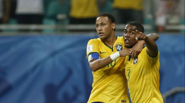  کاستا  تنها خود نیمار از مقصد آینده‌‌اش خبر دارد