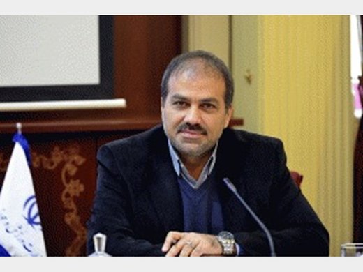 مازیار ناظمی در بدترین شرایط سیاسی ایران و آمریکا آقای اینفانتینو به کنگره آمریکا نامه بزن