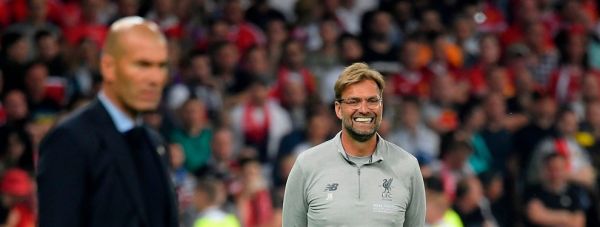 رئال مادرید مانه را میخواهد، لیورپول ایسکو را