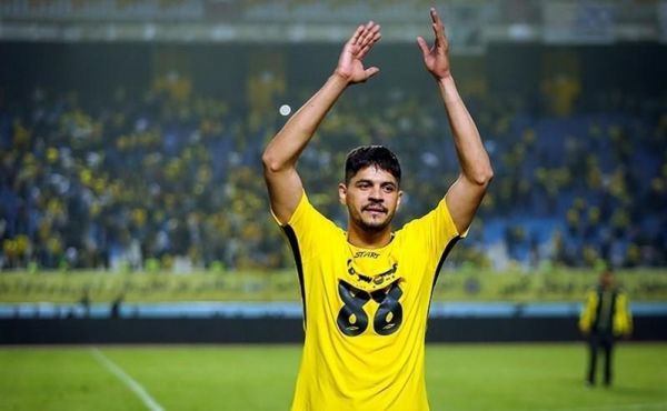  تکلیف کی‎روش استنلی هنوز مشخص نیست