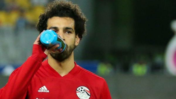 نگرانی ها درمورد جام ملتهای آفریقا هر بازی باید 4 وقفه داشته باشد