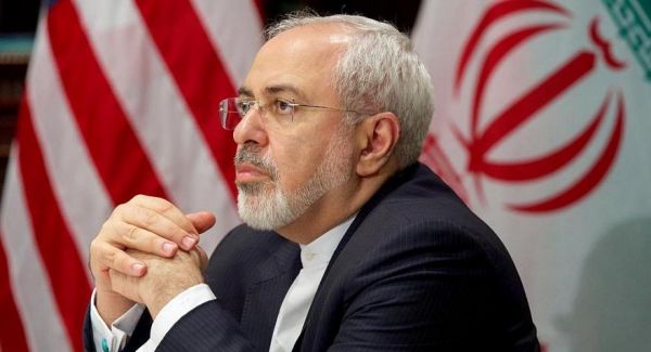 استقلالیها برای گرفتن پول خود از فیفا؛ به ظریف نامه مینویسند