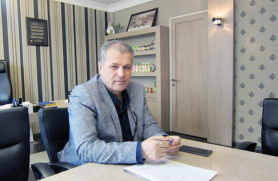 منزوی خطرکسر امتیاز، محرومیت از نقل و انتقالات و حذف از آسیا استقلال را تهدید میکند منتظری پاسخ نمیدهد