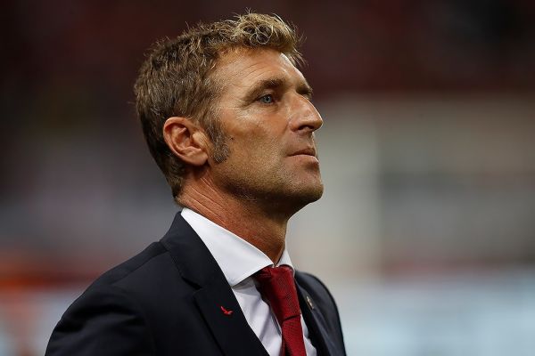 سوال روز نگاه کاررا به ایران تغییر کرده