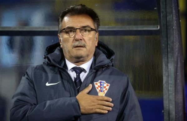 آشنایی با سرمربی احتمالی پرسپولیس رفیق برانکو و بدون افتخار