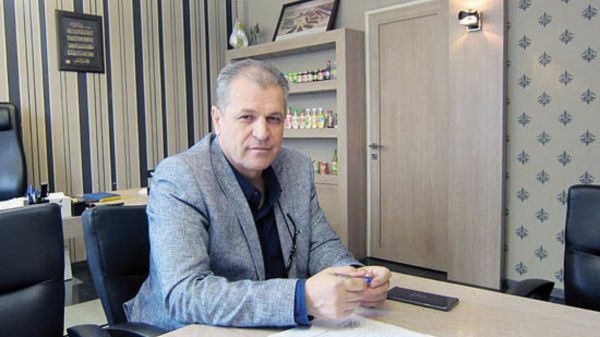  منزوی  مگر در فوتبال ایران مثل پروپئیچ نداریم   طلب ۹۰ میلیونی حالا به ۵، ۶ میلیارد تومان تبدیل شده است