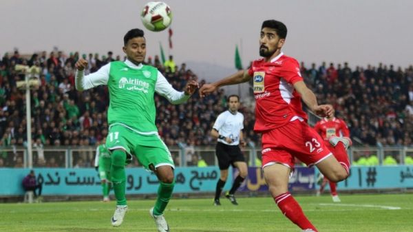 بهزادی کریمی امسال لیگ سختی خواهیم داشت