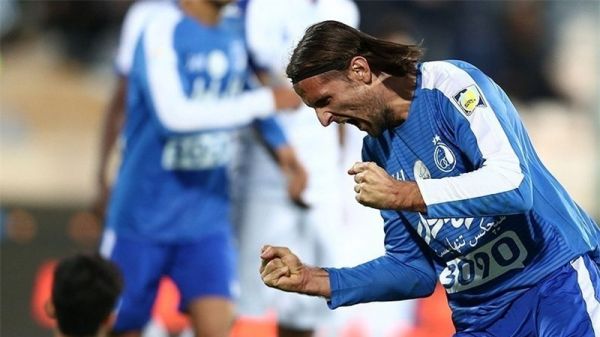 معرفی مربع مقصران ماجرای پروپیچ افشارزاده، نظری جویباری، افتخاری و توفیقی