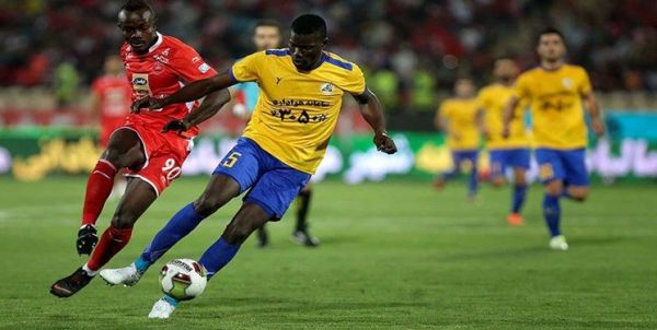  پشت پرده دور زدن نفت مسجدسلیمان توسط کولیبالی چیست