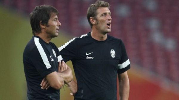  مربی ایتالیایی شخصا به استانبول آمد  کاررا و همسرش، پای میز مذاکره با پرسپولیس